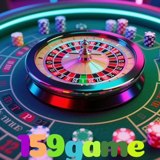 159game
