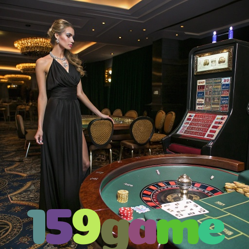 159game