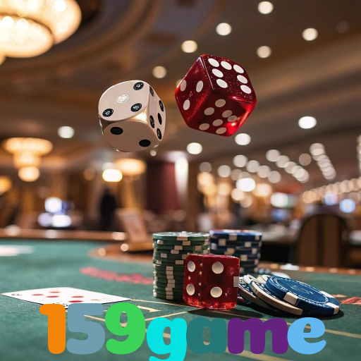 159game