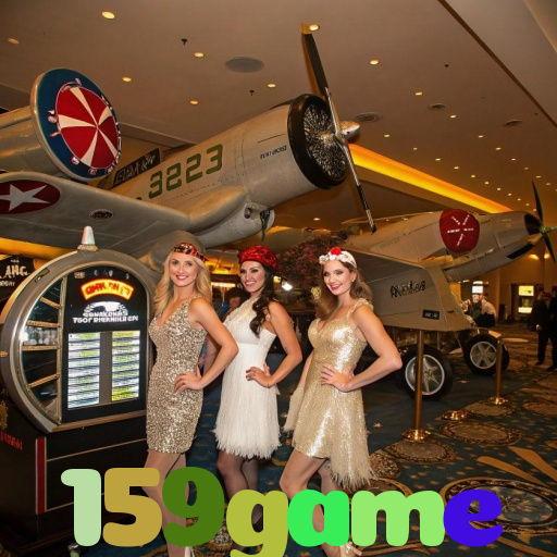 159game