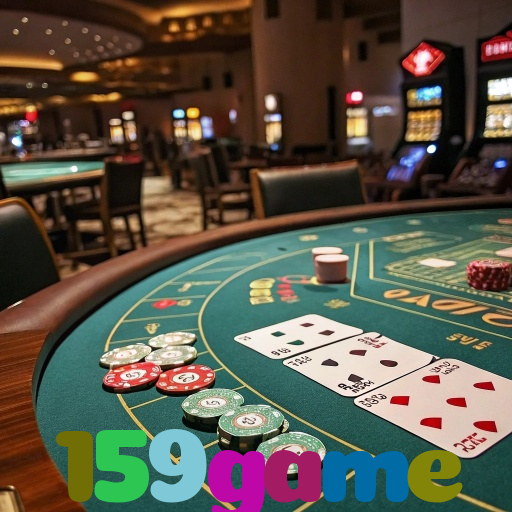 159game