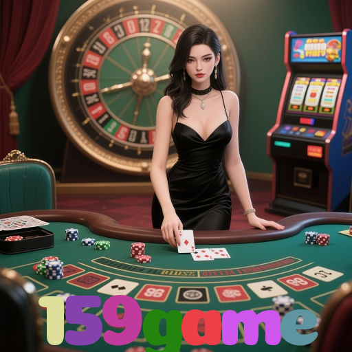 159game