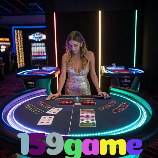 159game
