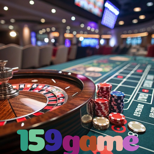 159game