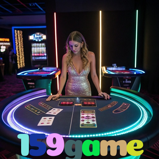159game