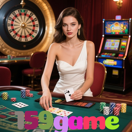 159game