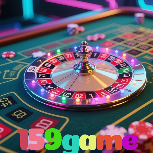 159game
