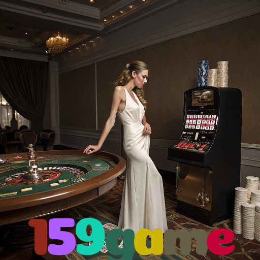 159game