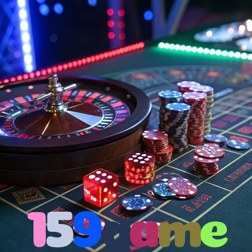 159game