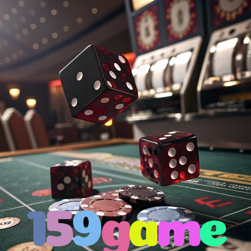 159game