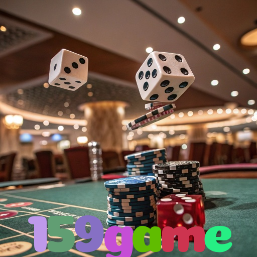 159game