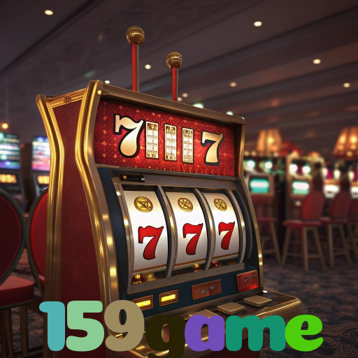 159game