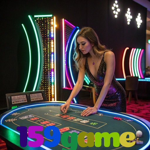 159game