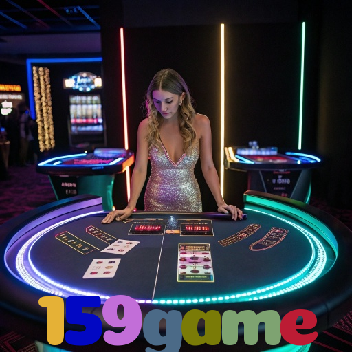 159game