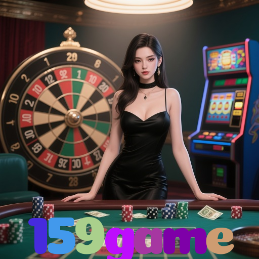 159game