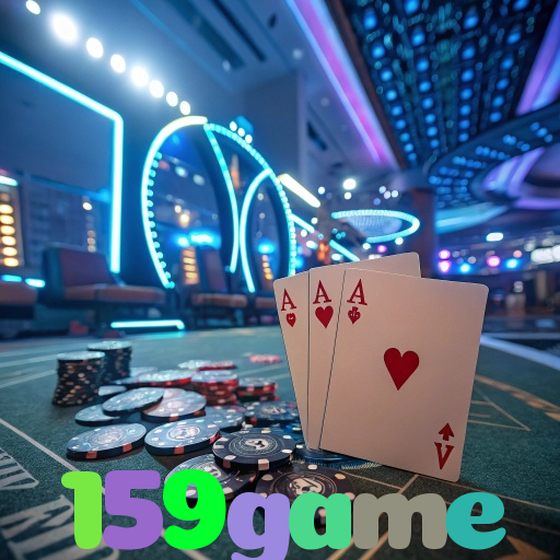 159game