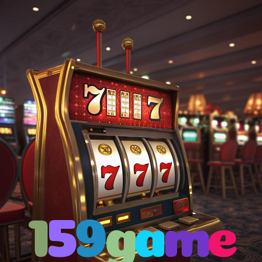 159game