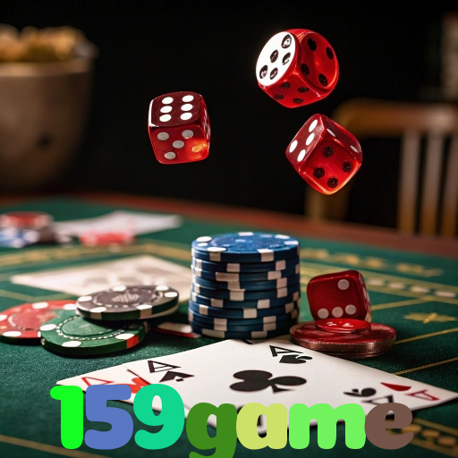 159game
