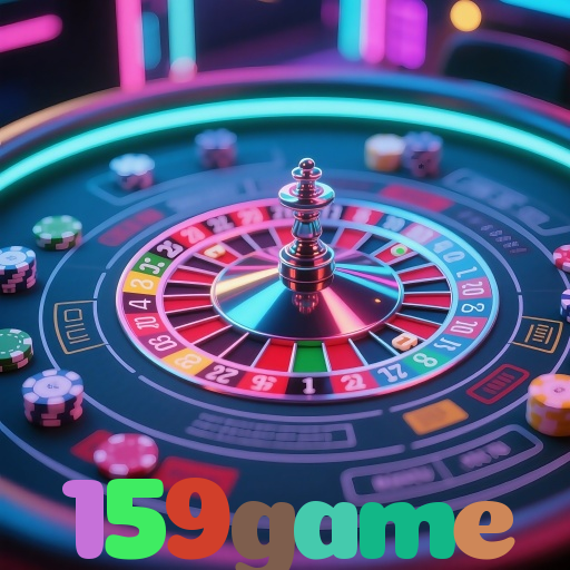 159game