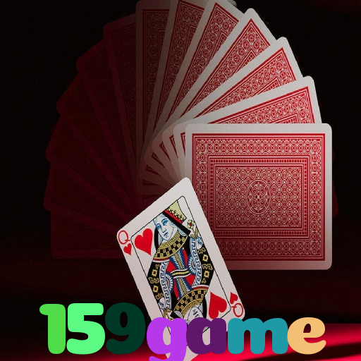 159game
