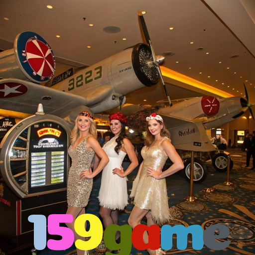 159game