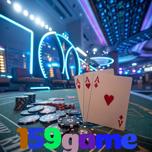 159game