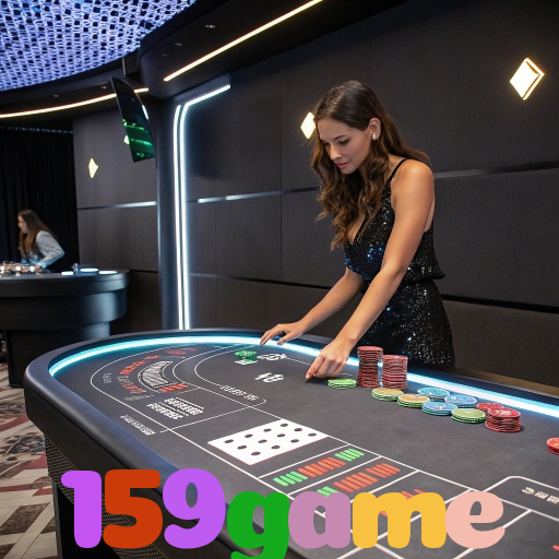 159game