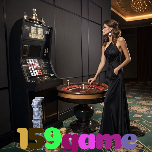 159game