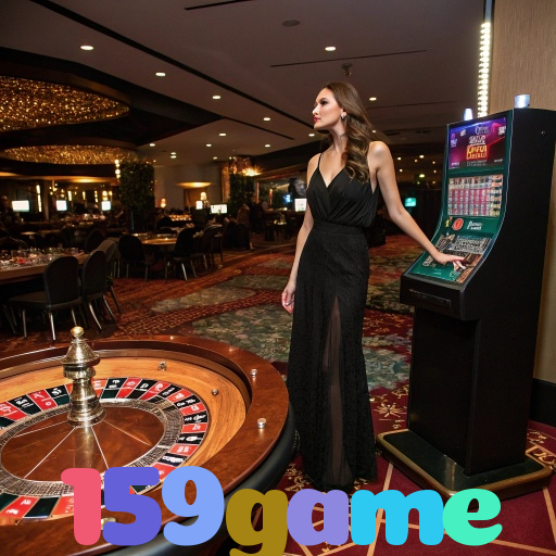 159game