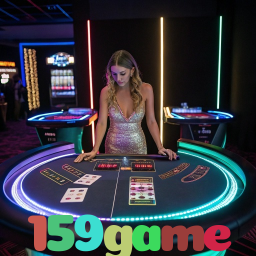 159game