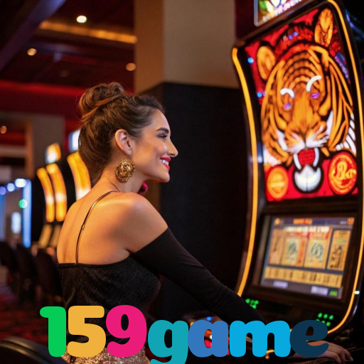 159game
