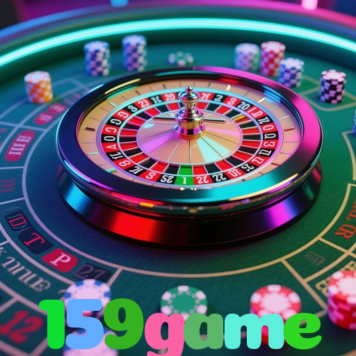 159game