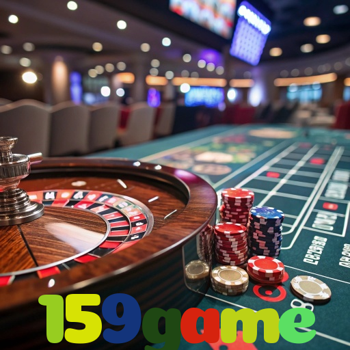 159game