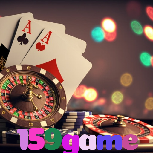 159game