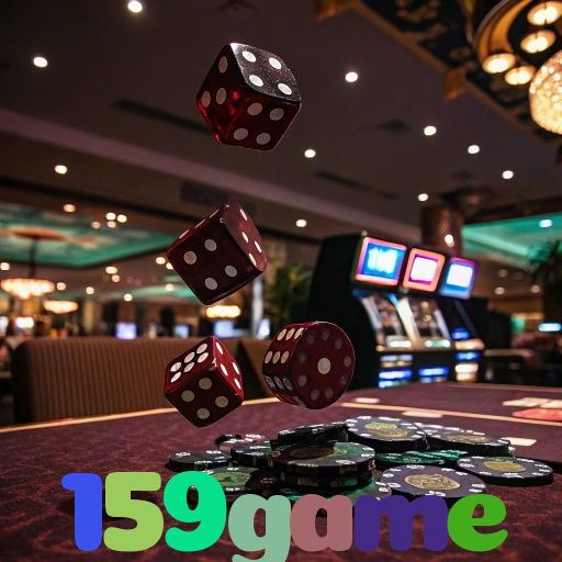 159game