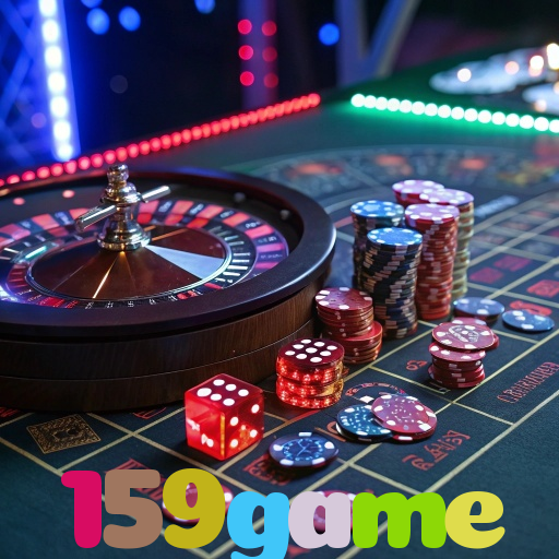 159game