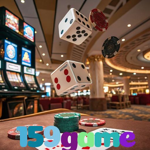 159game