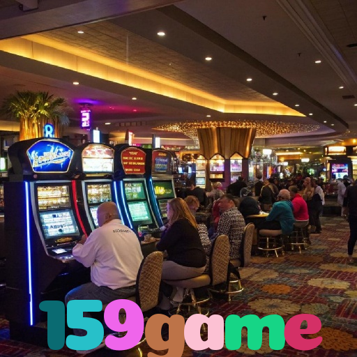 159game