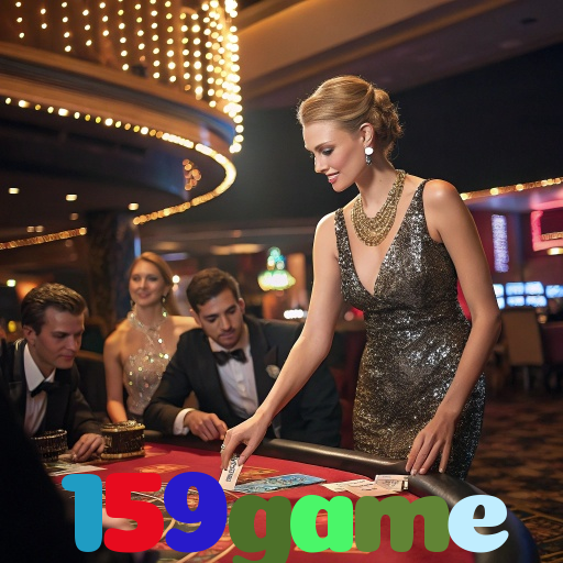 159game