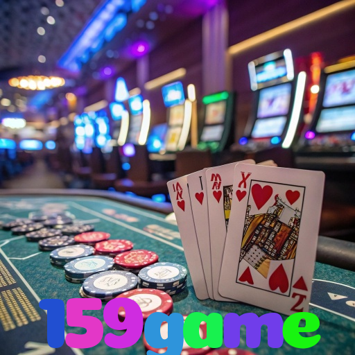 159game
