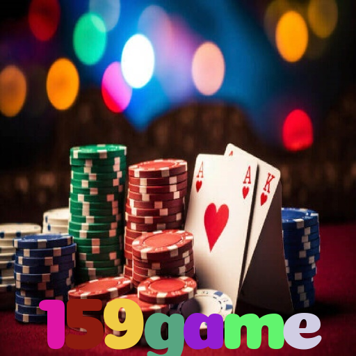 159game