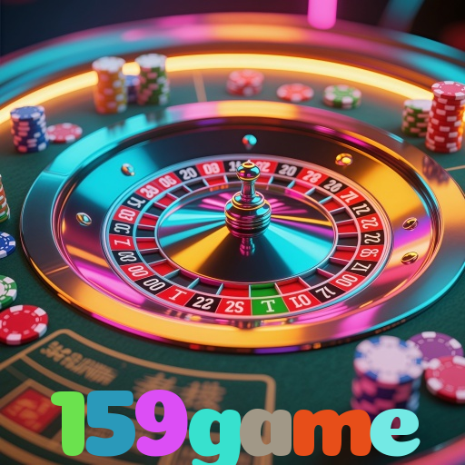159game