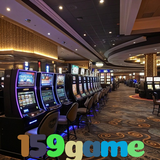 159game