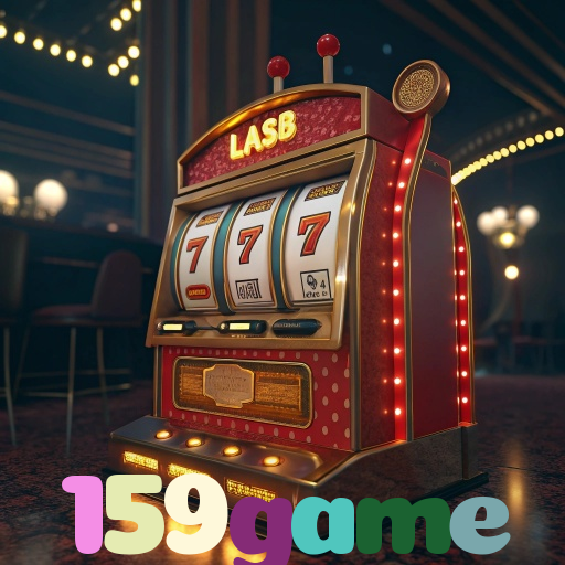 159game
