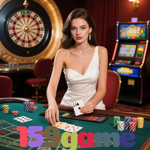 159game
