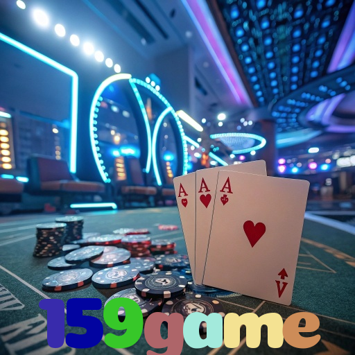 159game