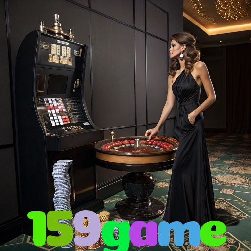 159game