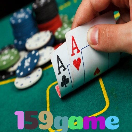 159game