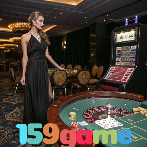 159game