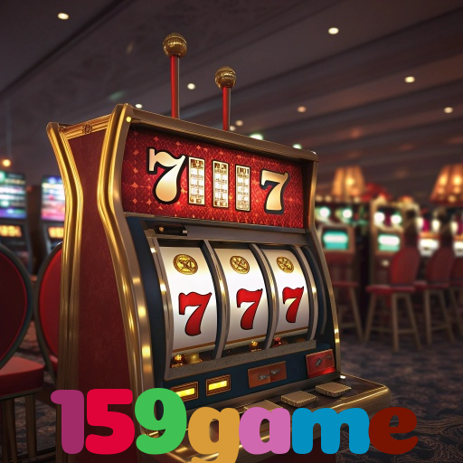 159game